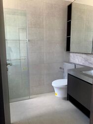Parc Clematis (D5), Apartment #522075131